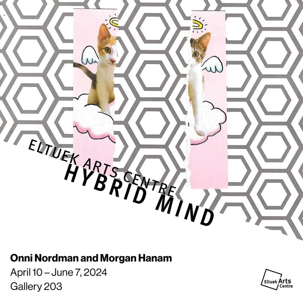Hybrid-Mind-Spring-2024-scaled